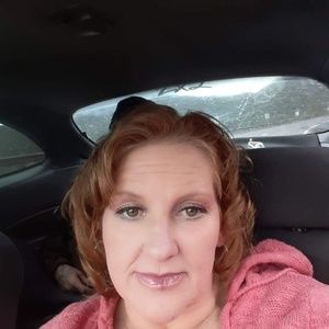 Meet your Posher, Cheri